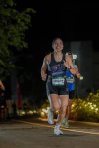 BIB: 
                            <button type="button" onclick="openModal(26549237)" class="btn btn-primary btn-sm float-right btn-popup" data-toggle="modal" data-target=".modal-high-quality">
                        <i class="fas fa-shopping-cart"></i> Add to Cart
                    </button>
                                            <button type="button" onclick="isThisMe(26549237, true)" class="btn btn-success btn-sm float-right btn-popup btn-isme hidden" data-toggle="tooltip" data-placement="bottom" title="นี่คือรูปของคุณใช่ไหม คลิกที่นี่เพื่อเอาเข้าอัลบั้ม">
                        <i class="fas fa-plus"></i> Add to album
                    </button>
                    <button type="button" onclick="isThisMe(26549237, false)" class="btn btn-warning btn-sm float-right btn-popup btn-isnotme hidden">
                        <i class="fas fa-ban"></i> Remove from album
                    </button>